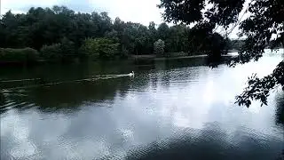 Царицыно