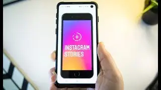 Instagram Story Hacks: 5 NEW Tricks For 2020