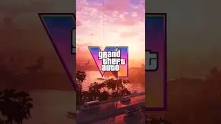ТИ ДІЙСНО КУПИШ GTA 6? (GTA 6, 2024) #shorts