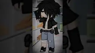 Como seria wary na vida real