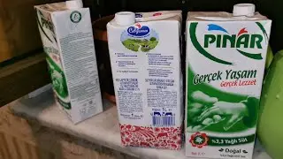 2 сентября 2024 г.