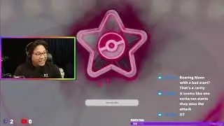 Stream Start! Lets Play Pokémon TCG Live! Trying out your deck builds Tina Moon! Ladder