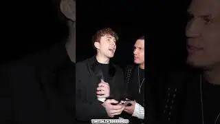Егор забыл слова песни 