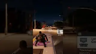 Дистанционное управление😅 #shorts #shortsvideo #games #watchdogs2 #watchdogs