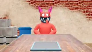 Alien Monster Life Challenge 7 #2 Chapter 2 - Full Game Playthrough -
