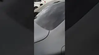 2018 c63 amg Mercedes blackvue dashcams 😁