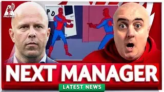 CRAIG GETS THE LIVERPOOL JOB + ADIDAS REPLACING NIKE! Liverpool FC Latest News
