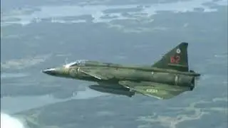 Gripen - SAAB - BAE SYSTEMS