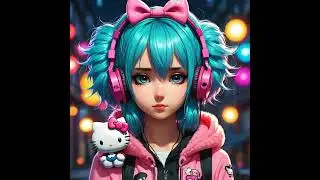 [FREE] foo fighters x alternative rock x pop punk type beat - *NO breathing*