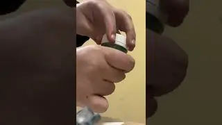 обожаю #творчество #рисование