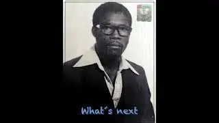 What´s next ZERO