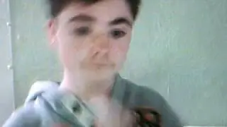 ScarVsHorrorXL responds to the Haters ¬¬