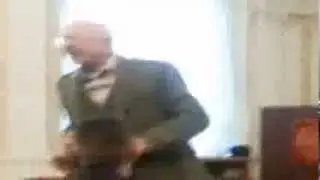 русский националист розенбаум