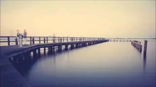 King Unique - Westway (Original Mix)
