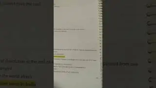 #appsc