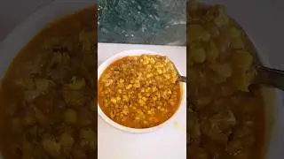 Moong ka Chola Bihari Style #trending #biharibhojan #recipe #shortvideos #moong #chola