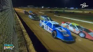Deep South Speedway | Weekly | June 3, 2023
