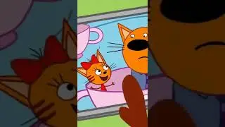 Когда очень хотел на аттракцион, но что-то пошло не так 😅 