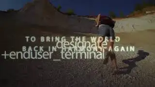 Amazon Lee Adventures in China Trailer