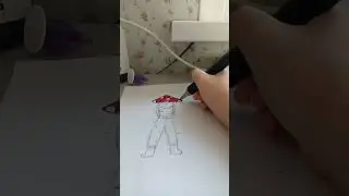 ждите 2часть и я вернулась с Аршана