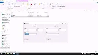 ECU SEEDKEY CALCULATOR 5-BYTE AND 2 BYTE