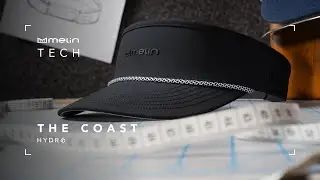 melin Tech | The Coast HYDRO