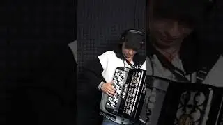 Позови меня на закате дня 