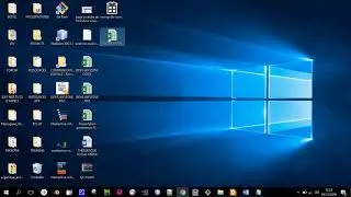 IMPORTER DES FICHIERS EXCEL DANS UNE BASE DE DONNES MSQL