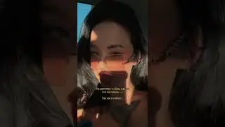 lyna_com2000