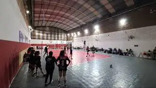 CFC vs BQM - 29/09/2023