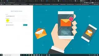 Postal smtp and Mailwizz email campaign setup tutorial