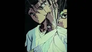 (FREE) MF DOOM x Joey Bada$$ x 90s Boom Bap Type Beat - 