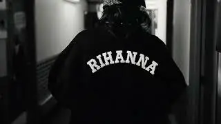 kiss it better x purple rain riff (best part looped)
