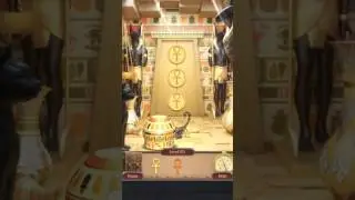 100 Doors Challenge 2 Level 31 Walkthrough