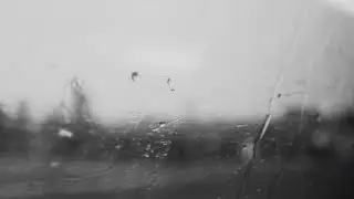 Drops
