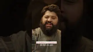 Хасбик кормит Тамби клубникой смотреть до конца 