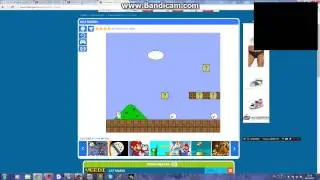 ТРОЛИНГИ!!!!!!!!!!!!!!!!!!!!!!!!!!!!!!!(kat mario)