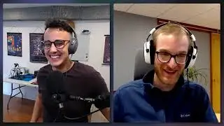 Is Caido Your Next HTTP Proxy? (Ep. 43)