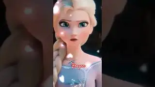 Frozen2 