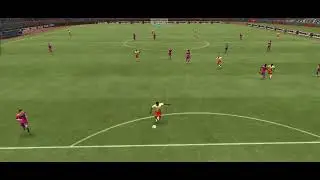 Pele good shot on fottball....