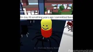OoF 73