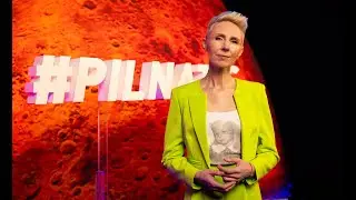 LRT OPUS PILNATIS. Giedrė