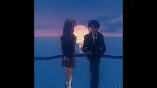 juice wrld- already dead (slowed+reverb)