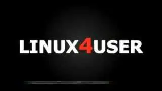 Канал Linux4user поможет Вам в освоении Linux !