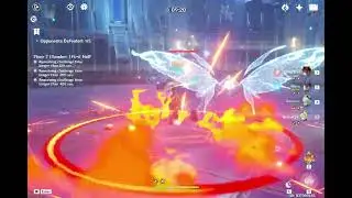1mil non crit