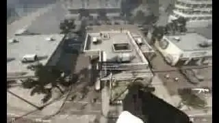 CSGO Junkies + Sourcemod Plugins