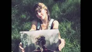 Taylor Swift Collection - Sexy and beauty