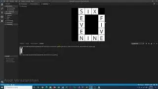 Crossword Creator AI - CS50 AI Project 3