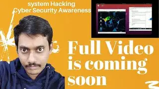 How to Hack Windows 10 Using Metasploit Framework | System Hacking