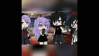 Parents Vs kids ⚠️Flash warning⚠️ #gacha #gachalife #gachatrend #foryou #fypシ゚ #lovewithgacha